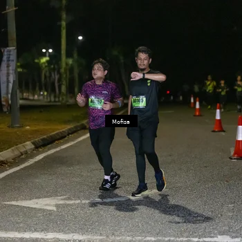 Runner Photo 5699543