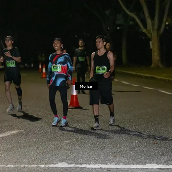 Runner Photo 5699544