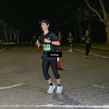 Runner Photo 5699545