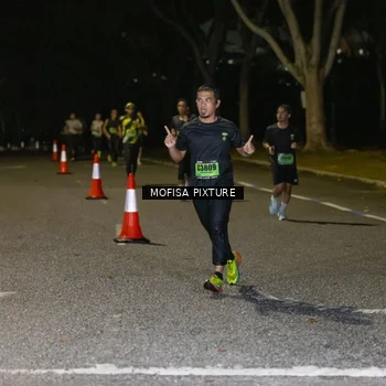 Runner Photo 5699552