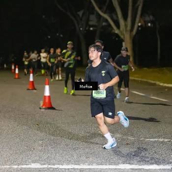 Runner Photo 5699554