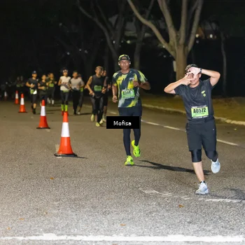 Runner Photo 5699555