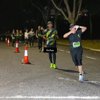 Runner Photo 5699557
