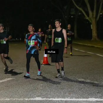 Runner Photo 5699558