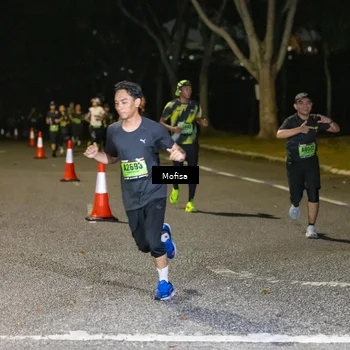 Runner Photo 5699559