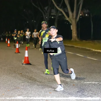 Runner Photo 5699561