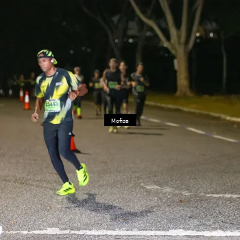 Runner Photo 5699564