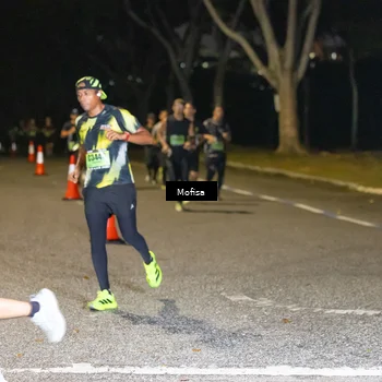 Runner Photo 5699566