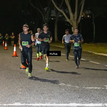 Runner Photo 5699567