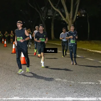 Runner Photo 5699568