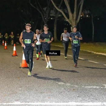Runner Photo 5699569