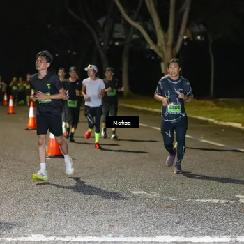 Runner Photo 5699570