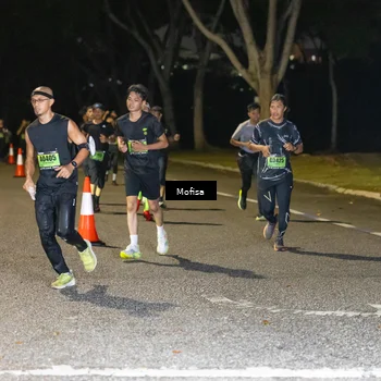 Runner Photo 5699571