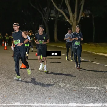 Runner Photo 5699573