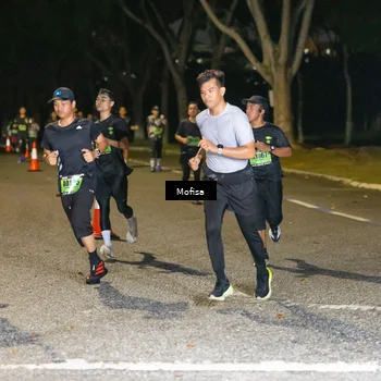 Runner Photo 5699574