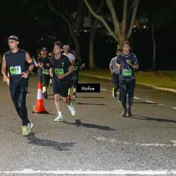 Runner Photo 5699575