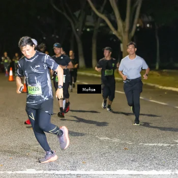 Runner Photo 5699576