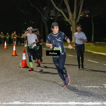 Runner Photo 5699577