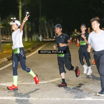 Runner Photo 5699579