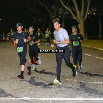 Runner Photo 5699582