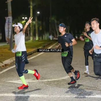 Runner Photo 5699585