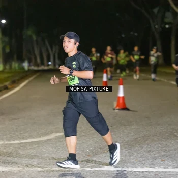 Runner Photo 5699587