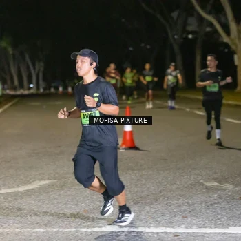 Runner Photo 5699588