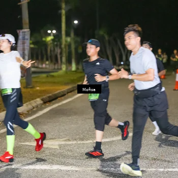Runner Photo 5699589