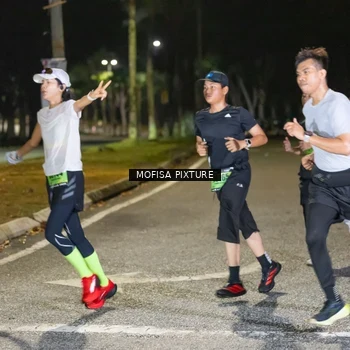 Runner Photo 5699590