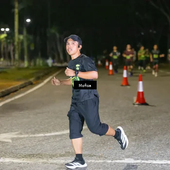 Runner Photo 5699591