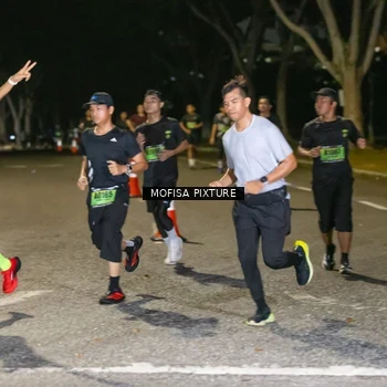 Runner Photo 5699592
