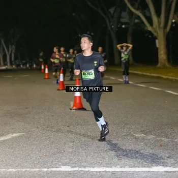 Runner Photo 5699593