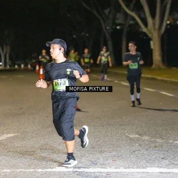Runner Photo 5699594