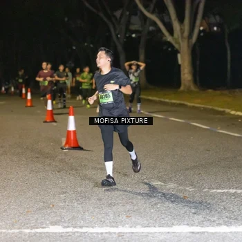 Runner Photo 5699595