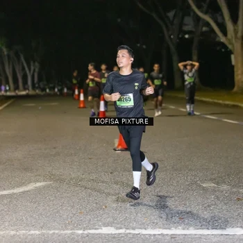 Runner Photo 5699596