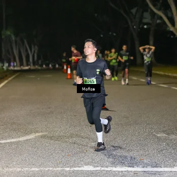 Runner Photo 5699598