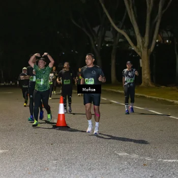 Runner Photo 5699599