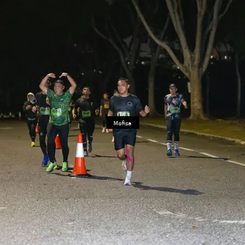 Runner Photo 5699600