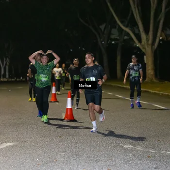 Runner Photo 5699601