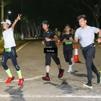 Runner Photo 5699602