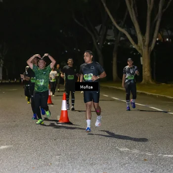 Runner Photo 5699603