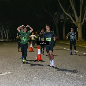Runner Photo 5699604