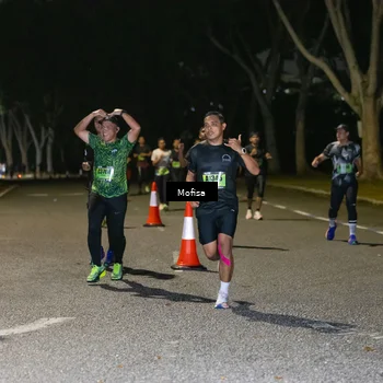 Runner Photo 5699605