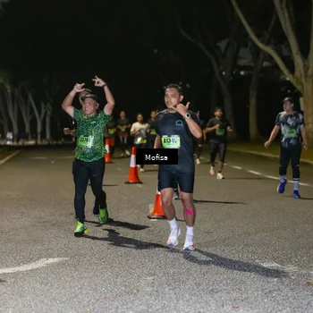 Runner Photo 5699607