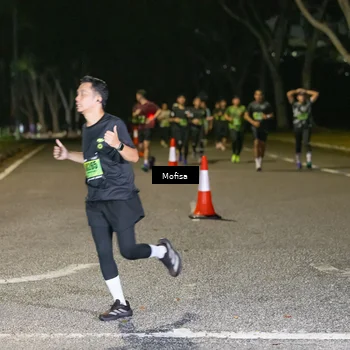 Runner Photo 5699608
