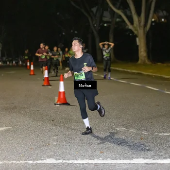 Runner Photo 5699609