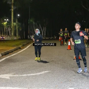 Runner Photo 5699611