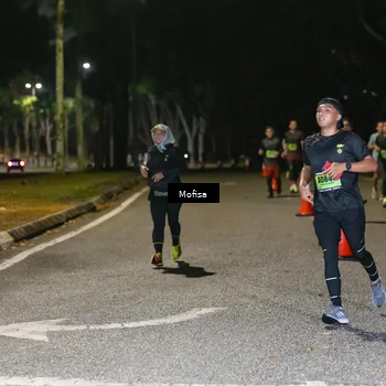 Runner Photo 5699618