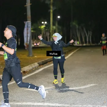 Runner Photo 5699622