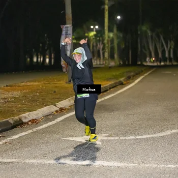 Runner Photo 5699623